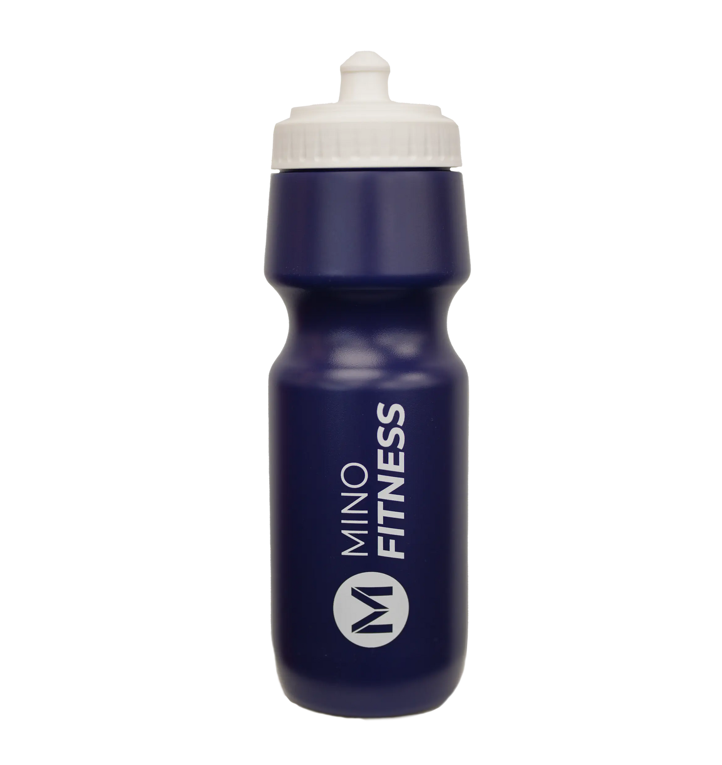 Minotaure Nutrition - Squeeze bootle 500ml