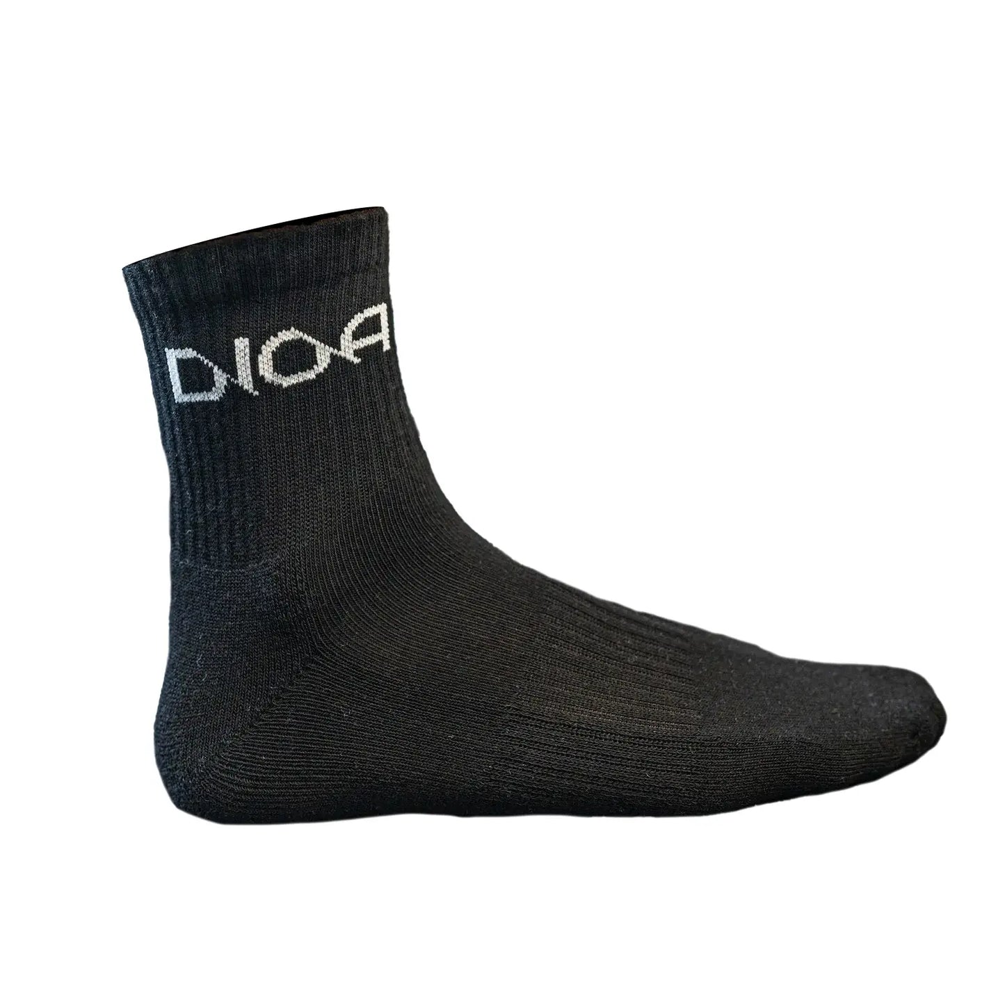 Dioa Fitness apparel - Ensemble de paire de Bas