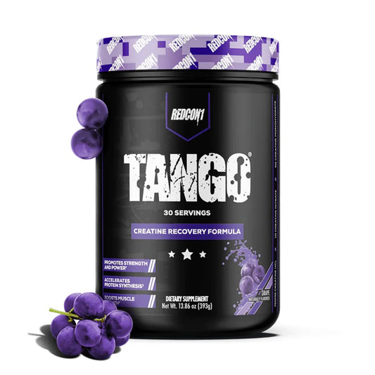 Redcon1 - Tango
