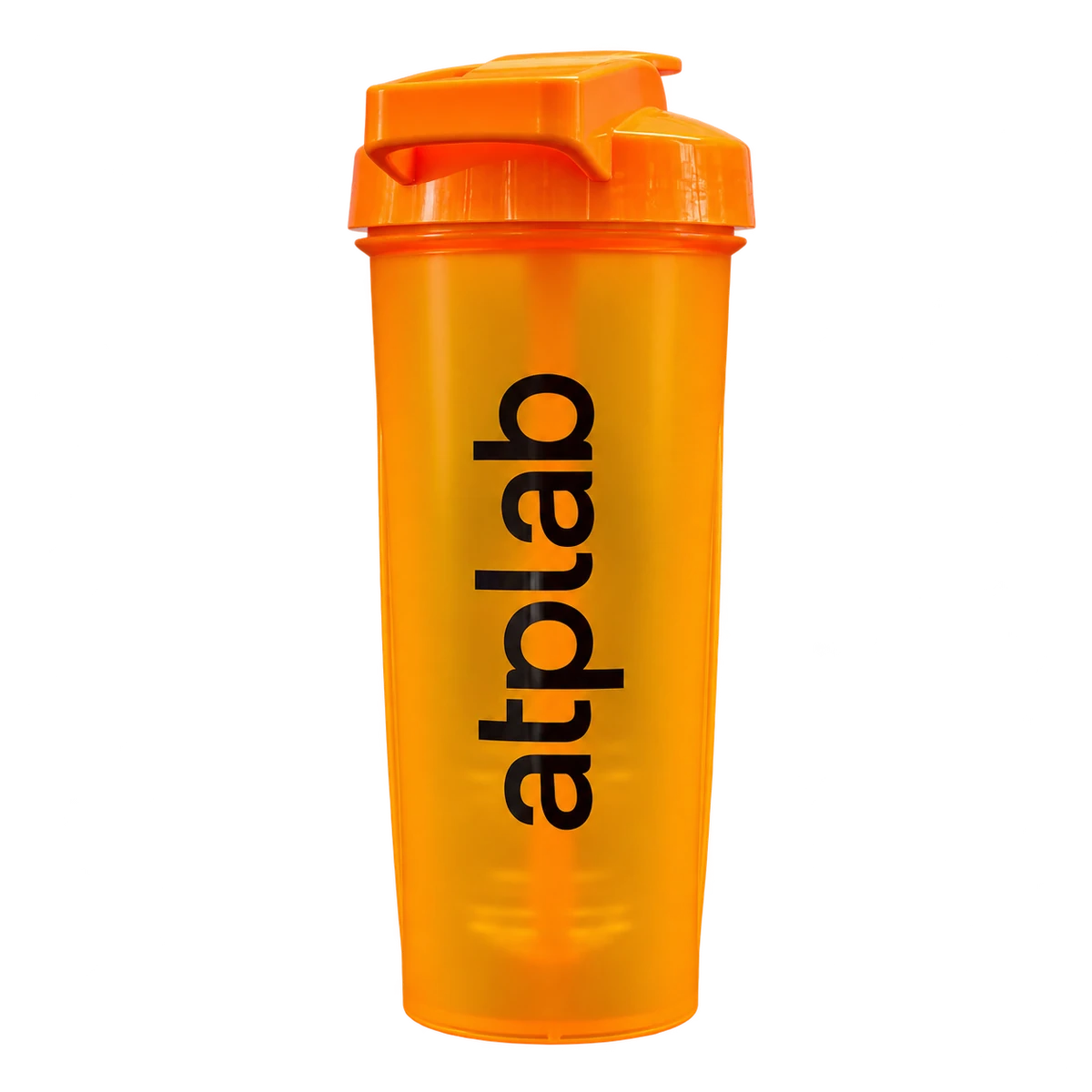 ATP - Shaker