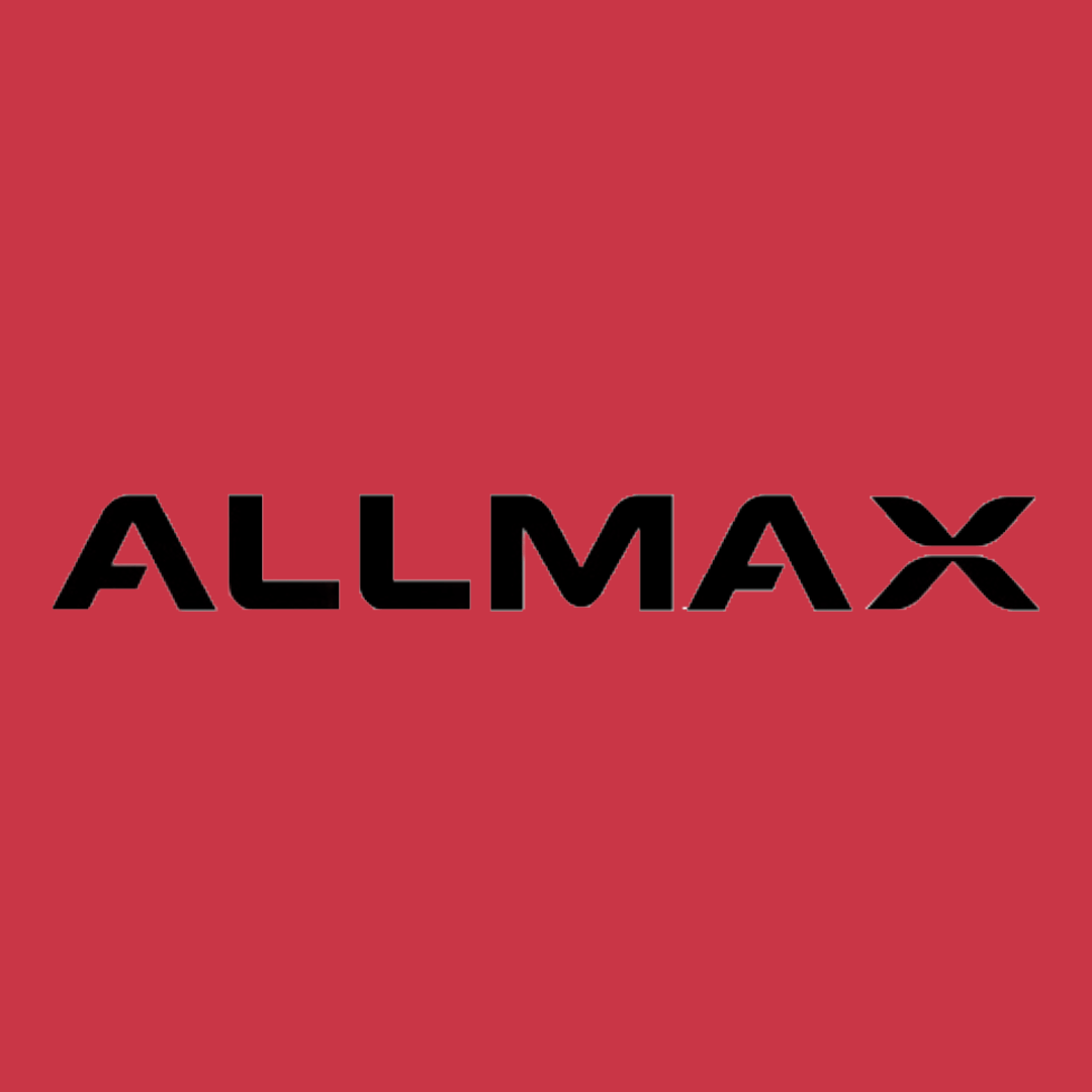 Allmax - Minotaure Nutrition 