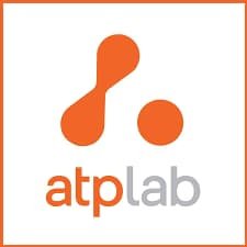 ATP - Minotaure Nutrition 