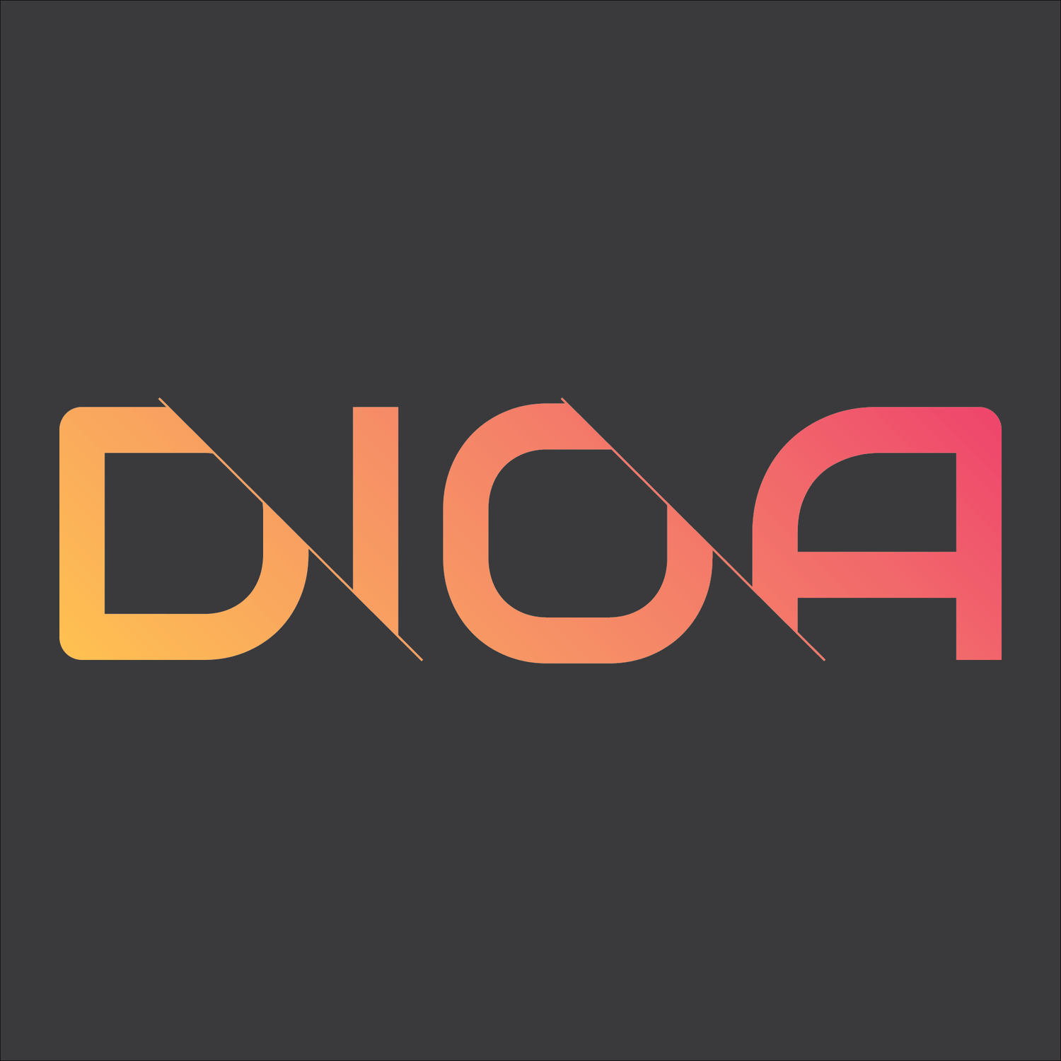 DIOA - Minotaure Nutrition 