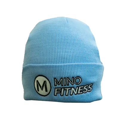 Minotaure Nutrition - Tuque Mino Fitness