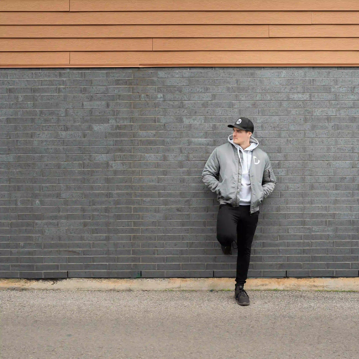 Dioa Fitness Apparel  - Manteau DIOA