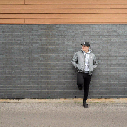 Dioa Fitness Apparel  - Manteau DIOA