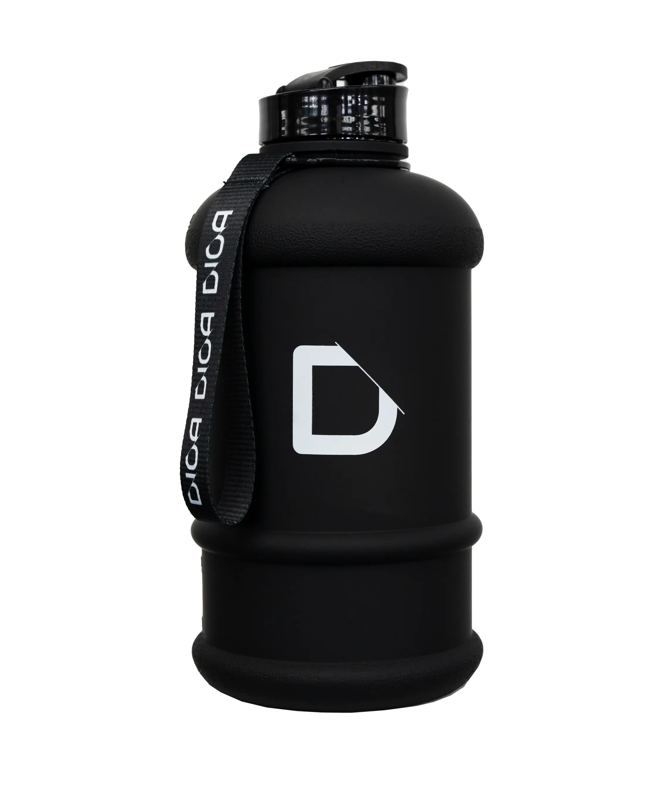 Dioa Fitness - Mini Mug 1.3 L – Minotaure Fitness