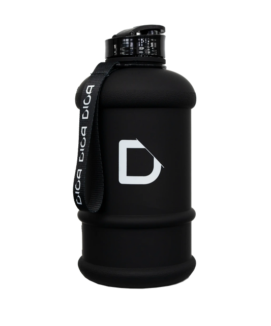 Dioa Fitness -  Mini Mug 1.3 L