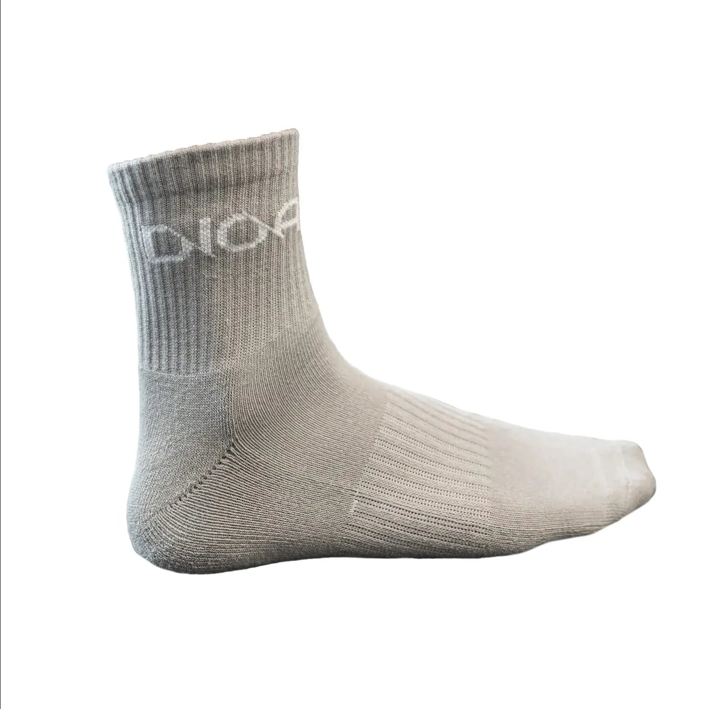 Dioa Fitness apparel - Ensemble de paire de Bas