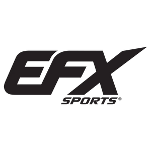EFX Sport