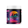 Nova Pharma - Electrolytes