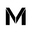 Minotaur Nutrition logo