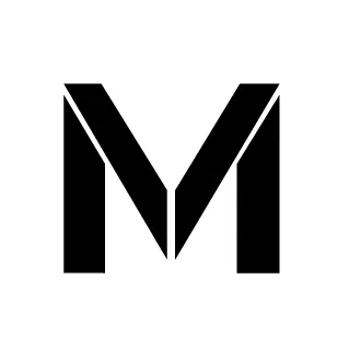 Minotaure Nutrition 