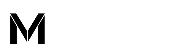 Minotaure Fitness