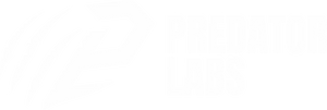 PredatorLabs