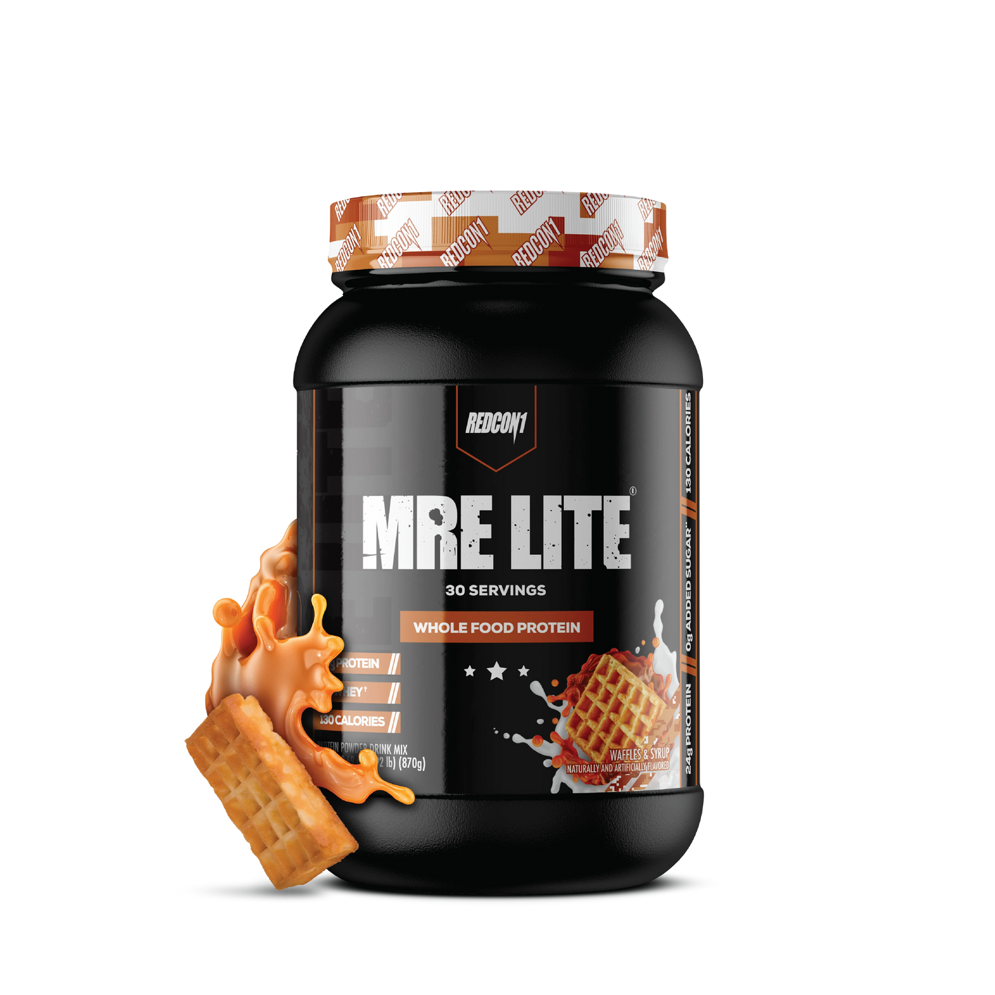 Redcon1 - Mother Lite