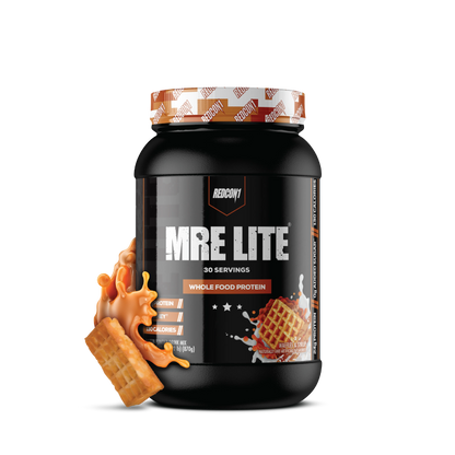 Redcon1 - Mother Lite