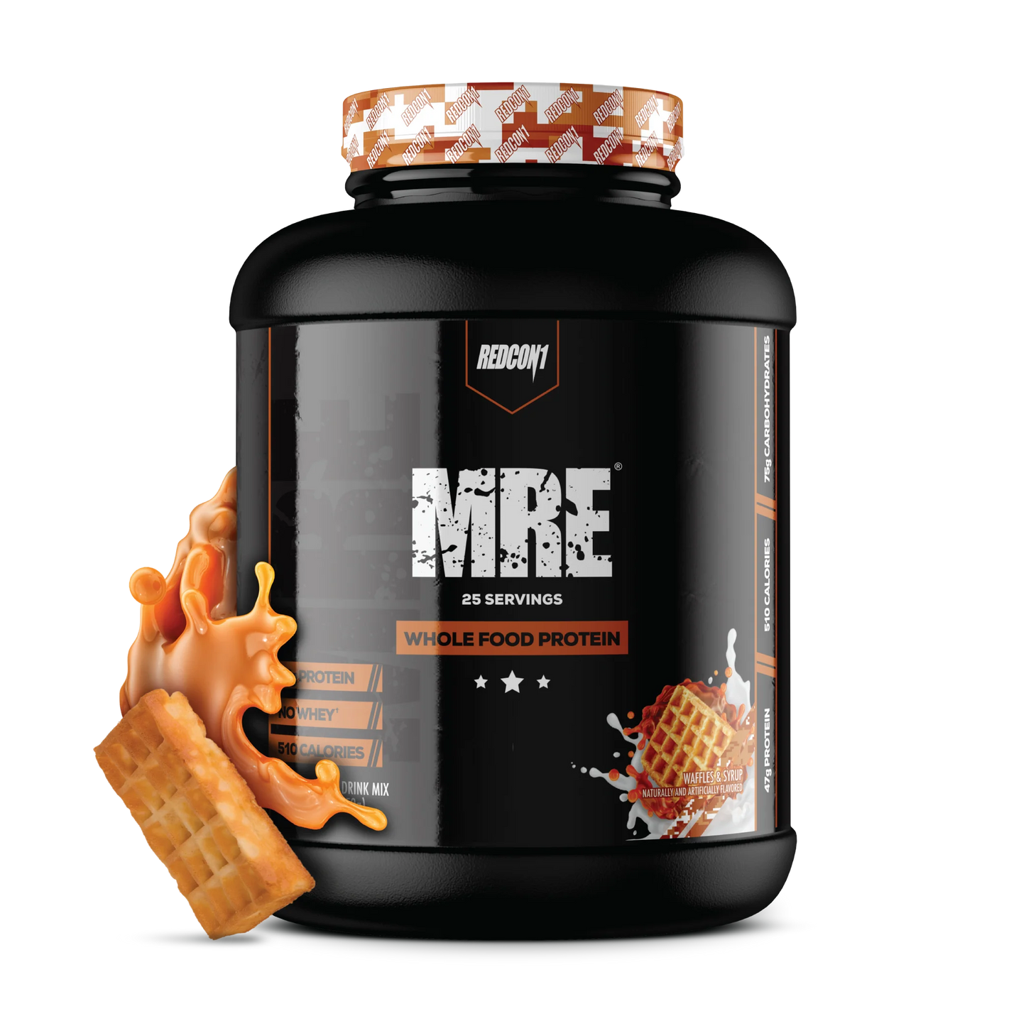 Redcon1 - Mre Powder