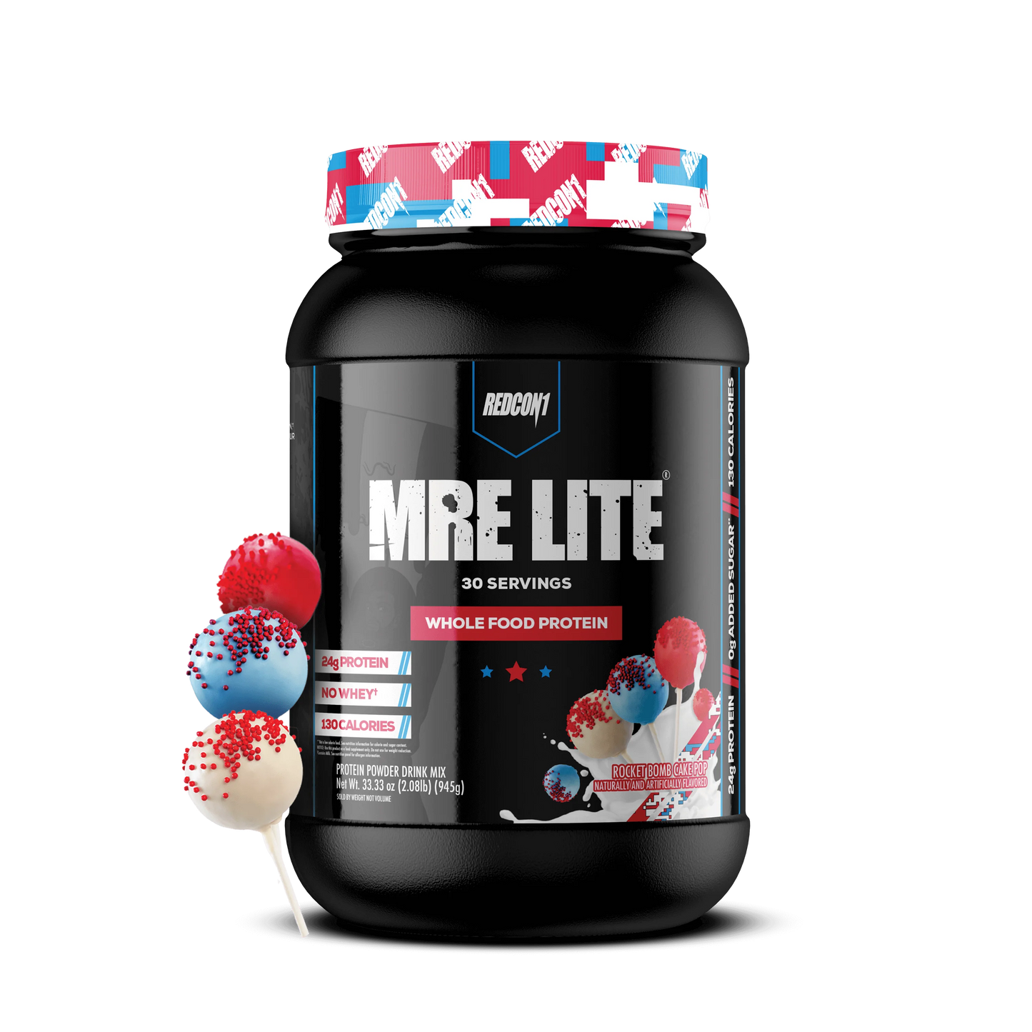 Redcon1 - Mother Lite