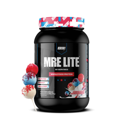 Redcon1 - Mother Lite