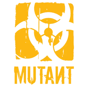 Mutant Supplement