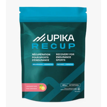 Upika Recup – 25 portions