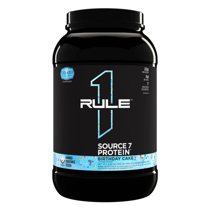 R1 - Source7