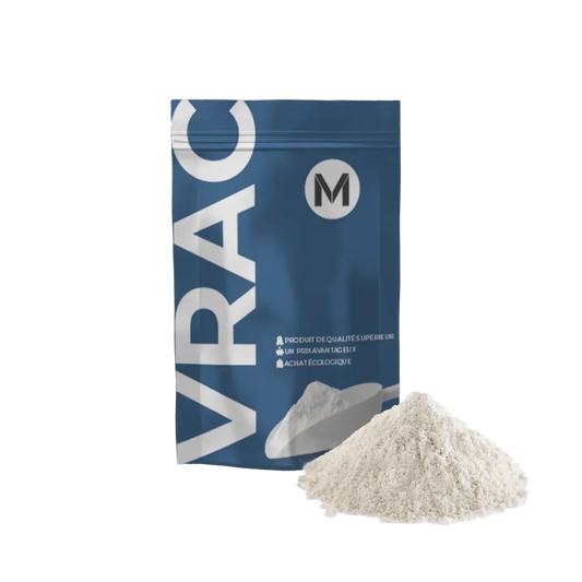 bulk - Creatine 100g