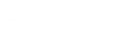 Upika