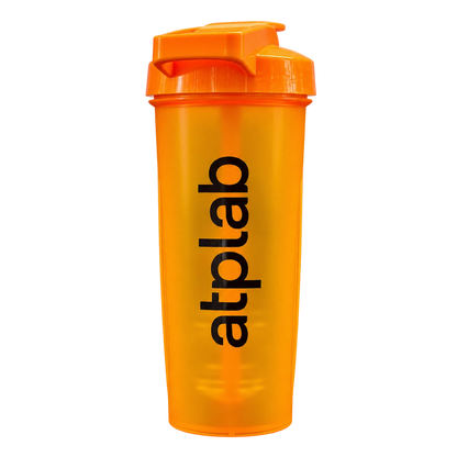 ATP - Shaker