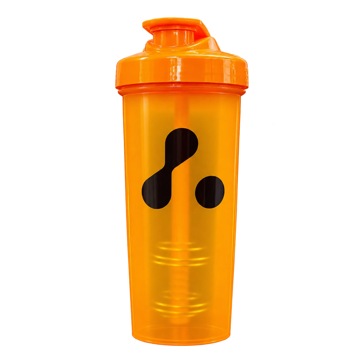 ATP - Shaker
