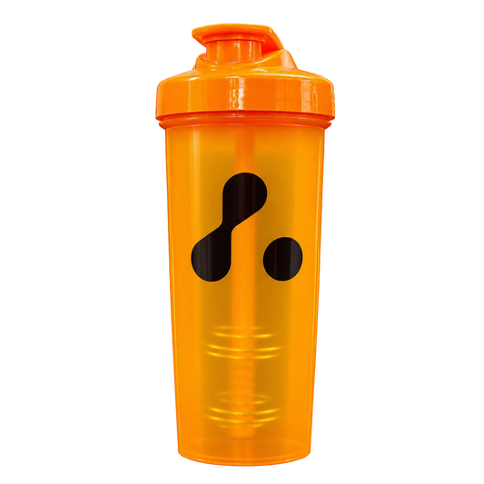 ATP - Shaker pour suppléments