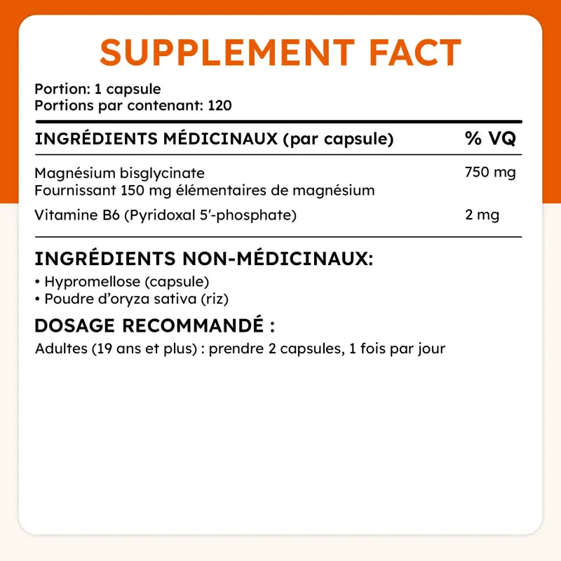 NIH - Glycimag