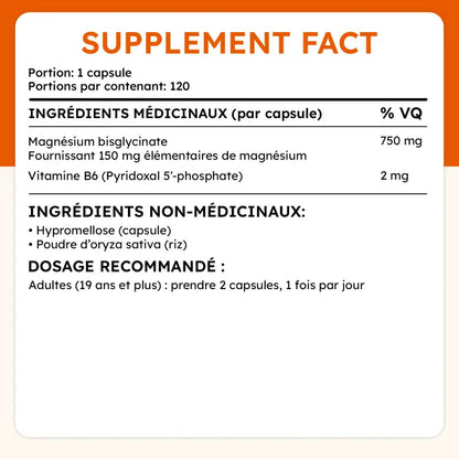 NIH - Glycimag