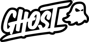 ghost supplement