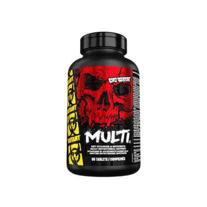 Mutant - Multi