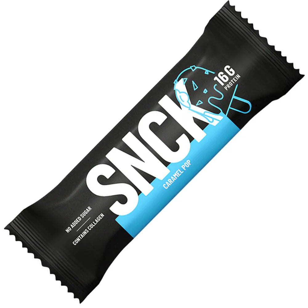 SNCK - Protein Bar