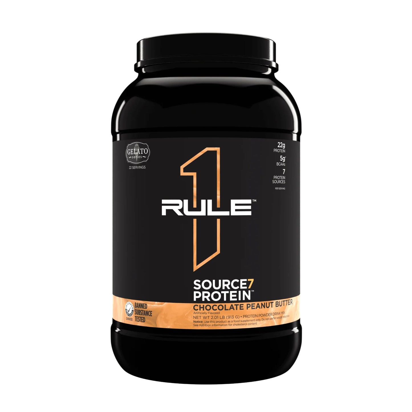 R1 - Source7