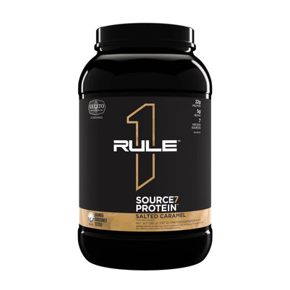 R1 - Source7